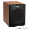 Velodyne CHT-12R (cherry)